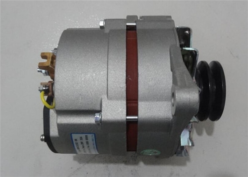 新疆M105R3071SE-VVP起动机济南佐佑