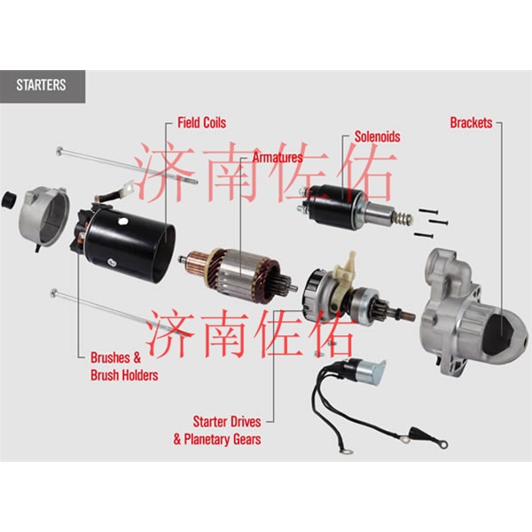 新疆JFWZB19-2发电机小霸王发电机云内发电机成内发电机