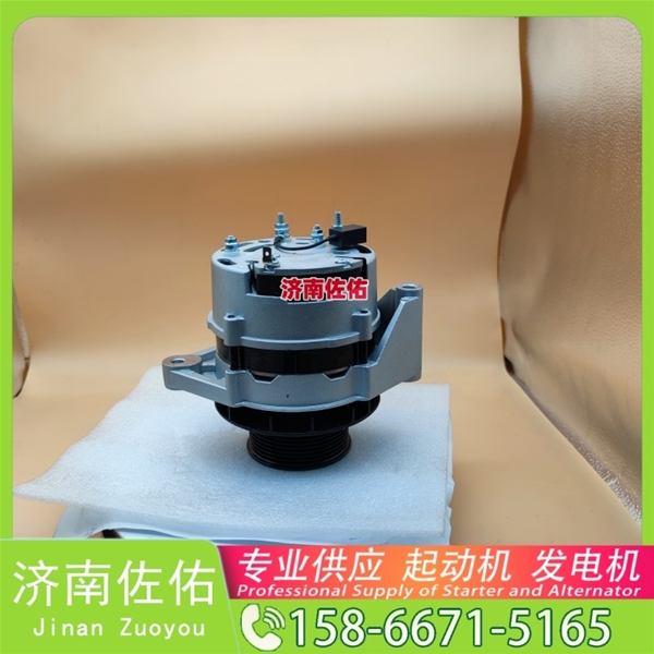 新疆M002T52071起动机1552163010 重汽 豪沃TH7 潍柴 WP7 中国重汽 豪沃T7H 中国重汽 汕德卡C7H 中国重汽 豪沃A7 中国重汽 豪瀚J7B 潍柴动力 WP12 潍柴WP13