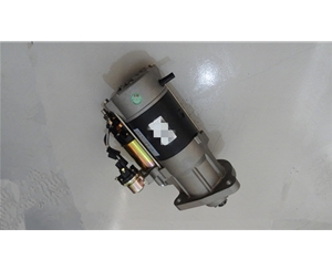新疆HG1500090098重汽杭发发电机A004TA8691