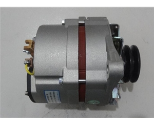 新疆EF750起动机QDJ2851起动机GC100-8起动机