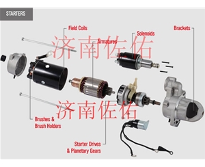 新疆JFWZB19-2发电机小霸王发电机云内发电机成内发电机